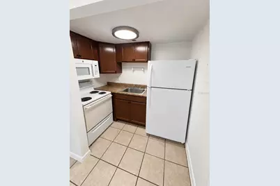 1751-1751 NE 2nd Street #2, Ocala, FL 34470 - Photo 7
