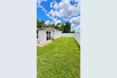81 Dogwood Drive Loop, Ocala, FL 34472 - Photo 15