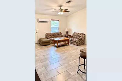 81 Dogwood Drive Loop, Ocala, FL 34472 - Photo 3