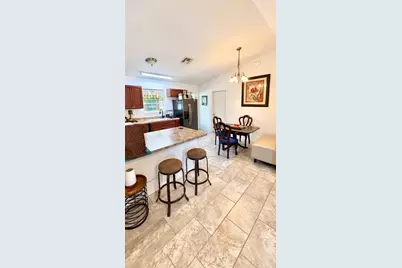 81 Dogwood Drive Loop, Ocala, FL 34472 - Photo 5