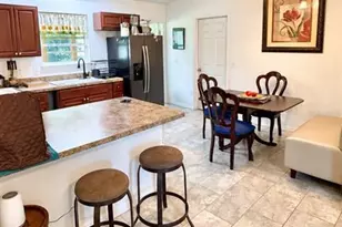 81 Dogwood Dr Loop, Ocala, FL 34472 - Photo 5