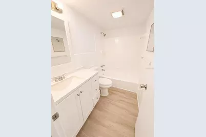 1751-1751 NE 2nd Street #3, Ocala, FL 34470 - Photo 13