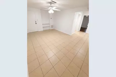 1751-1751 NE 2nd Street #3, Ocala, FL 34470 - Photo 5