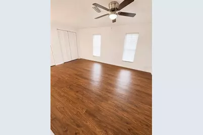 1751-1751 NE 2nd Street #3, Ocala, FL 34470 - Photo 11
