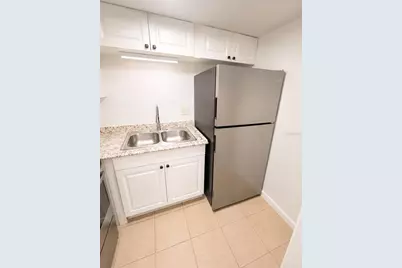 1751-1751 NE 2nd Street #3, Ocala, FL 34470 - Photo 9