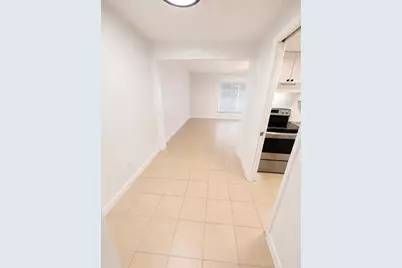 1751-1751 NE 2nd Street #3, Ocala, FL 34470 - Photo 7