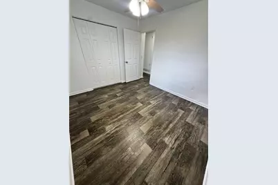 1640-1640 NE 71st Place, Ocala, FL 34479 - Photo 9