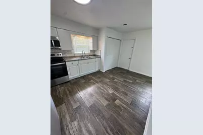 1640-1640 NE 71st Place, Ocala, FL 34479 - Photo 5
