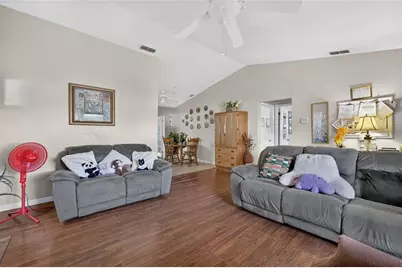 [Address not provided], Deltona, FL 32738 - Photo 21