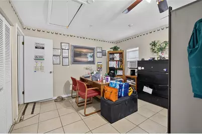 [Address not provided], Deltona, FL 32738 - Photo 7