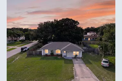 [Address not provided], Deltona, FL 32738 - Photo 1