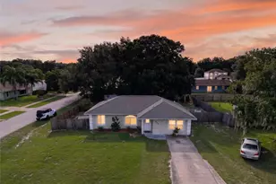 [Address not provided], Deltona, FL 32738 - Photo 1