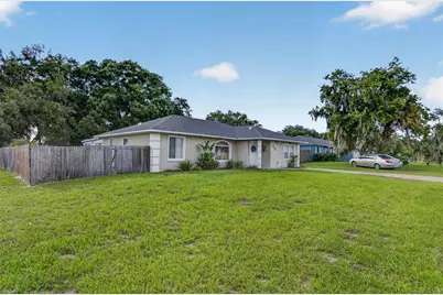 [Address not provided], Deltona, FL 32738 - Photo 3