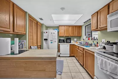 [Address not provided], Deltona, FL 32738 - Photo 9