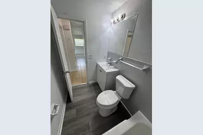 1712-1712 NE 71st Street, Ocala, FL 34479 - Photo 11