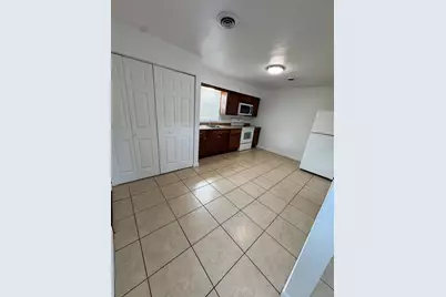 1712-1712 NE 71st Street, Ocala, FL 34479 - Photo 5