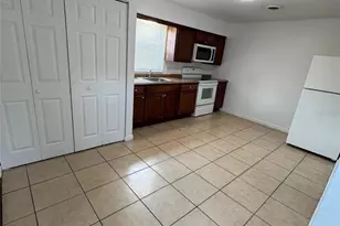 1712-1712 NE 71st St, Ocala, FL 34479 - Photo 5