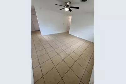 1712-1712 NE 71st Street, Ocala, FL 34479 - Photo 3