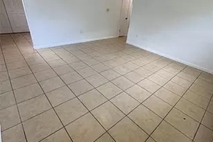 1712-1712 NE 71st St, Ocala, FL 34479 - Photo 3
