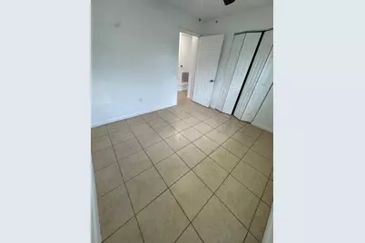 1712-1712 NE 71st Street, Ocala, FL 34479 - Photo 13