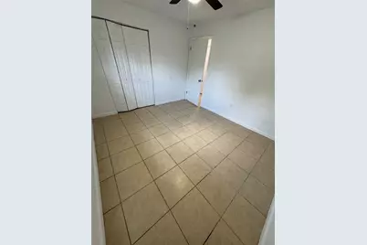 1712-1712 NE 71st Street, Ocala, FL 34479 - Photo 9