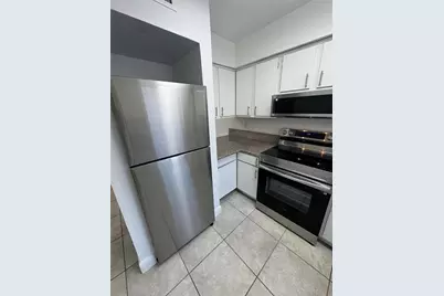 1197-1197 Bentley Road #2, Leesburg, FL 34748 - Photo 5