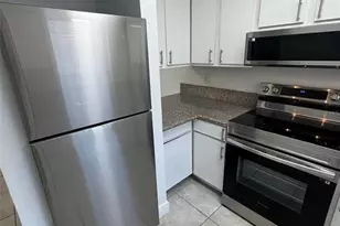 1197-1197 Bentley Rd, Leesburg, FL 34748 - Photo 5