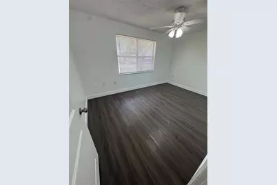 1197-1197 Bentley Road #2, Leesburg, FL 34748 - Photo 17