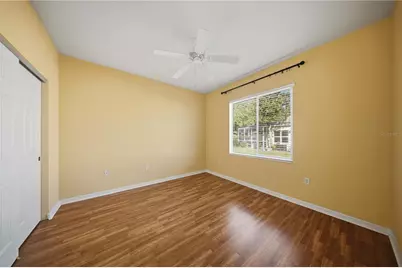 13158 SE 93rd Terrace Road, Summerfield, FL 34491 - Photo 21