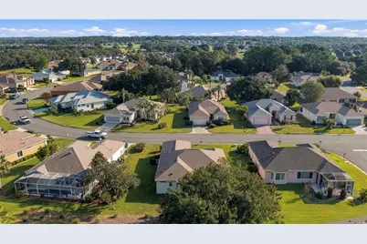13158 SE 93rd Terrace Road, Summerfield, FL 34491 - Photo 31