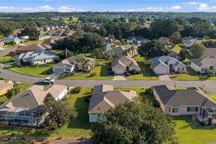 13158 SE 93rd Terrace Rd, Summerfield, FL 34491 - Photo 31