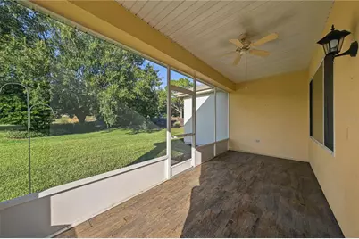 13158 SE 93rd Terrace Road, Summerfield, FL 34491 - Photo 25