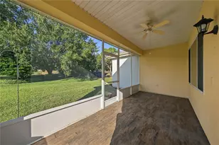 13158 SE 93rd Terrace Rd, Summerfield, FL 34491 - Photo 25
