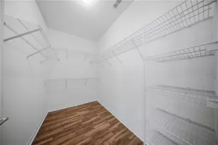 13158 SE 93rd Terrace Rd, Summerfield, FL 34491 - Photo 19