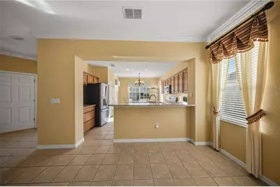 13158 SE 93rd Terrace Road, Summerfield, FL 34491 - Photo 13