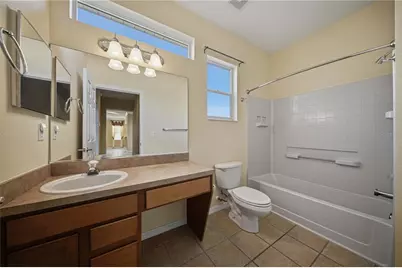 13158 SE 93rd Terrace Road, Summerfield, FL 34491 - Photo 23