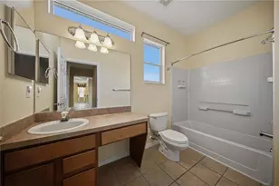 13158 SE 93rd Terrace Rd, Summerfield, FL 34491 - Photo 23