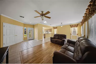 13158 SE 93rd Terrace Road, Summerfield, FL 34491 - Photo 9