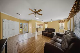 13158 SE 93rd Terrace Rd, Summerfield, FL 34491 - Photo 9