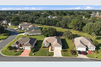13158 SE 93rd Terrace Road, Summerfield, FL 34491 - Photo 29