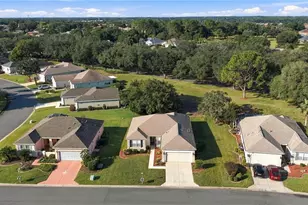 13158 SE 93rd Terrace Rd, Summerfield, FL 34491 - Photo 29