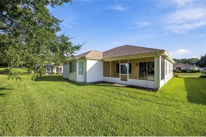 13158 SE 93rd Terrace Road, Summerfield, FL 34491 - Photo 3