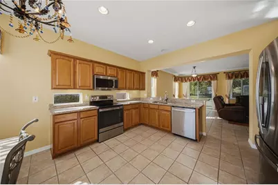 13158 SE 93rd Terrace Road, Summerfield, FL 34491 - Photo 15