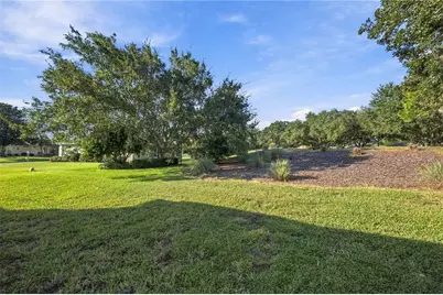 13158 SE 93rd Terrace Road, Summerfield, FL 34491 - Photo 5