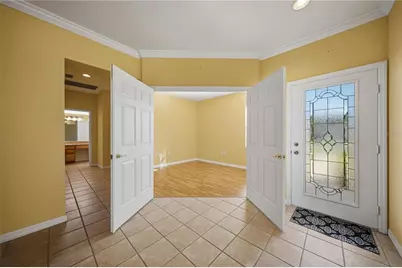 13158 SE 93rd Terrace Road, Summerfield, FL 34491 - Photo 11