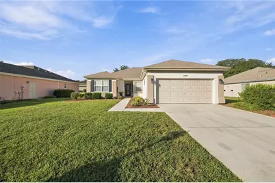13158 SE 93rd Terrace Road, Summerfield, FL 34491 - Photo 1