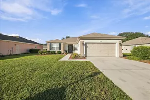 13158 SE 93rd Terrace Rd, Summerfield, FL 34491 - Photo 1
