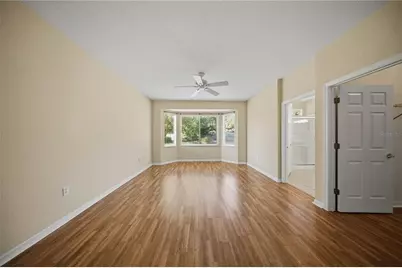 13158 SE 93rd Terrace Road, Summerfield, FL 34491 - Photo 17