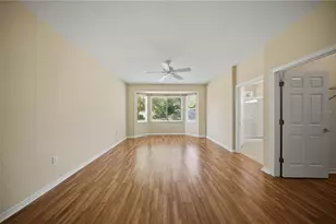13158 SE 93rd Terrace Rd, Summerfield, FL 34491 - Photo 17