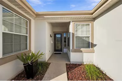 13158 SE 93rd Terrace Road, Summerfield, FL 34491 - Photo 7